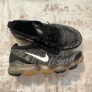 Nike Air Vapormax Flyknit 3.